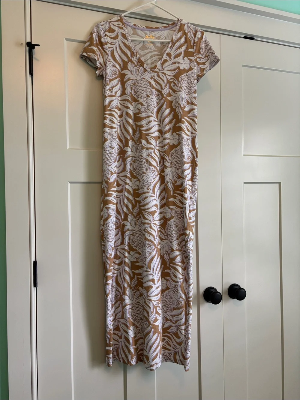 lilly pulitzer fayette maxi dress Lilly Pulitzer maxi dress